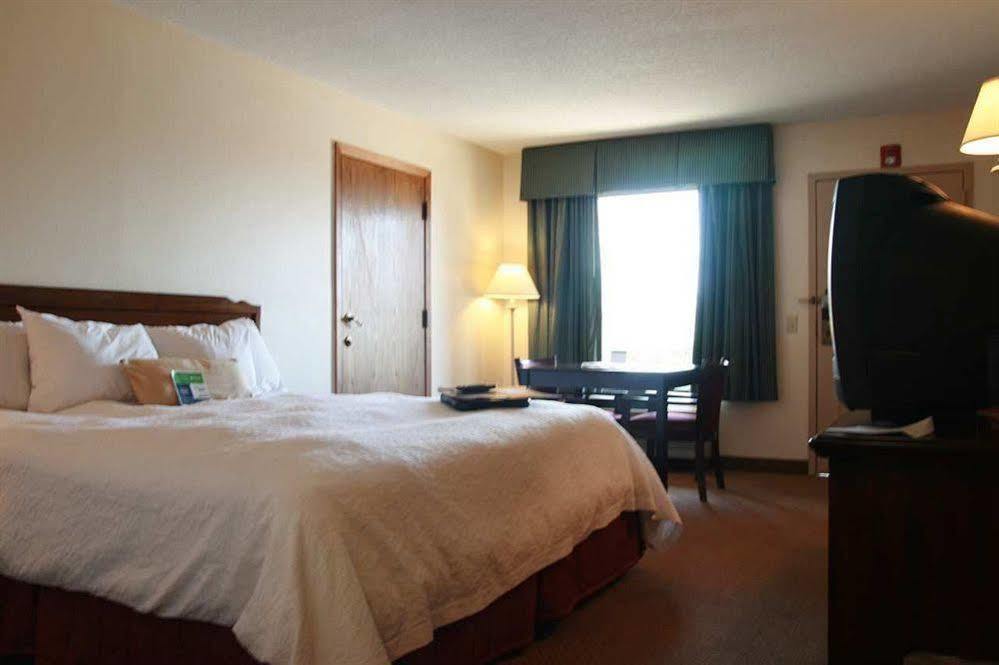 Quality Inn & Suites Searcy I-67 Zimmer foto